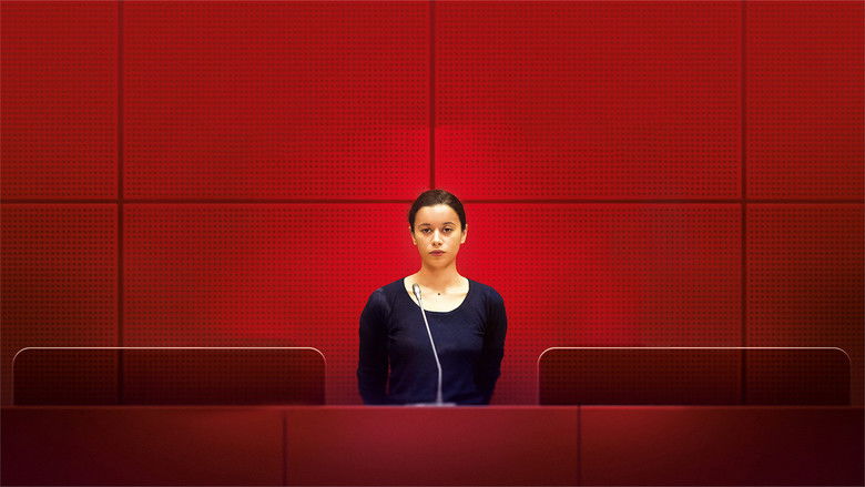 Девушка с браслетом