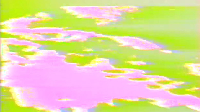 кадр из фильма Fluides