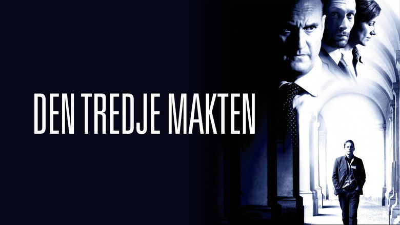 кадр из фильма Игры королей