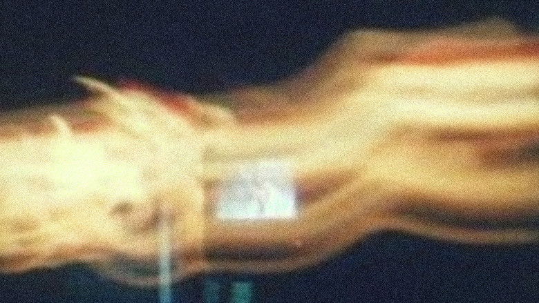 кадр из фильма Grim