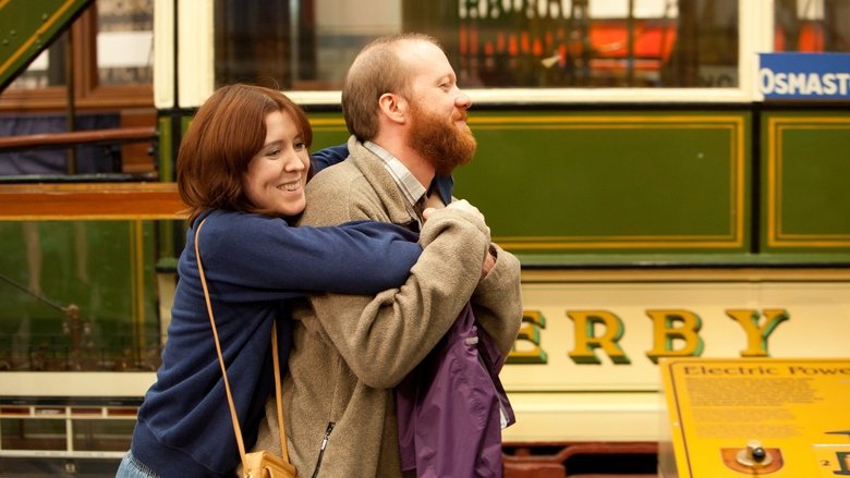 кадр из фильма Раз! Два! Три! Умри!