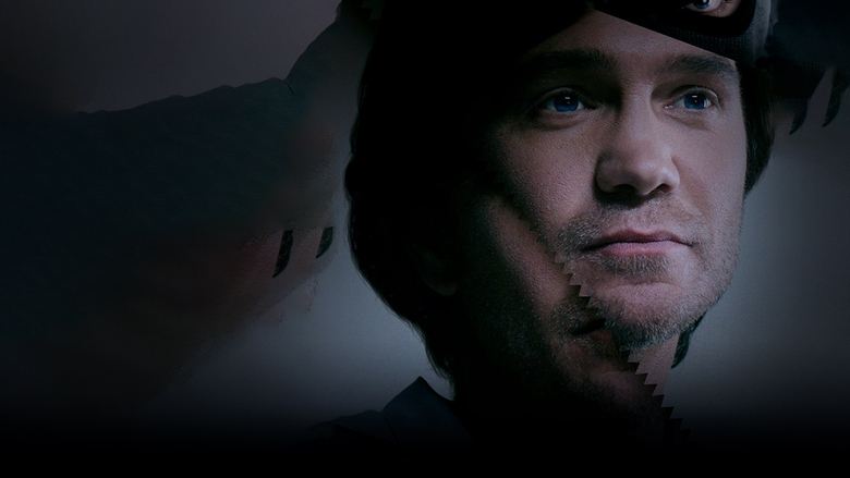 кадр из фильма Красивый, плохой, злой: Начало