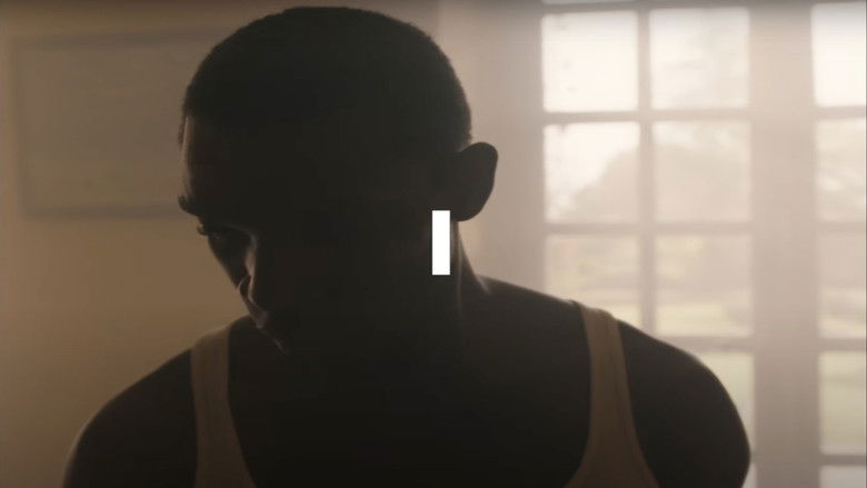 кадр из фильма I (ONE)