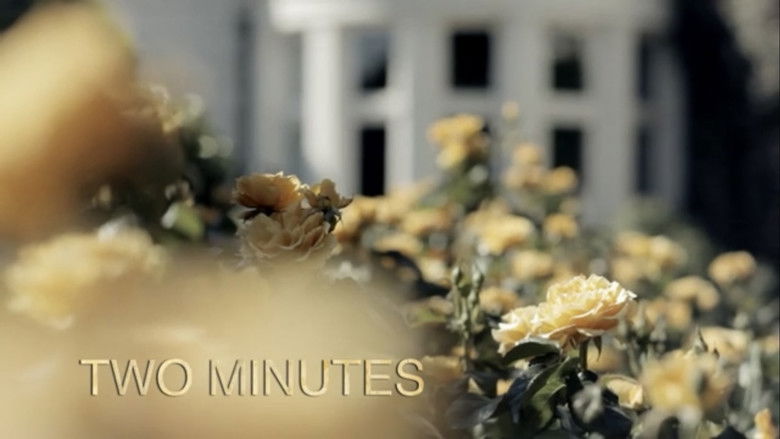 кадр из фильма Two Minutes
