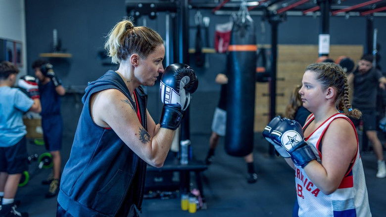 кадр из фильма Tod in Tirol