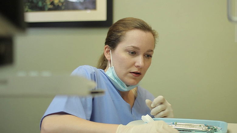 кадр из фильма Before All Others