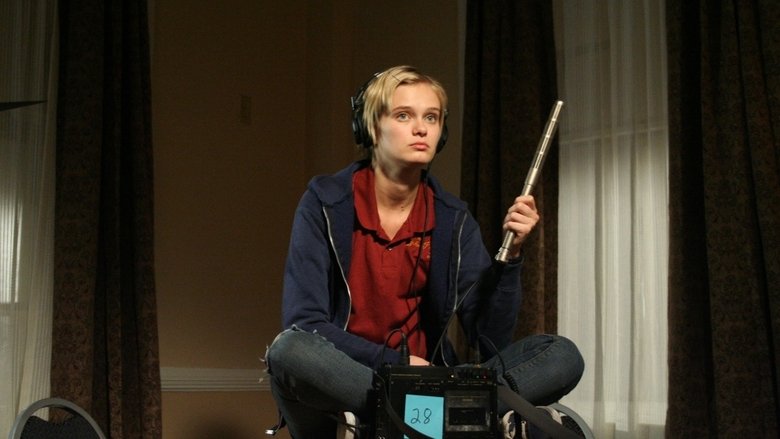 кадр из фильма Тайны старого отеля