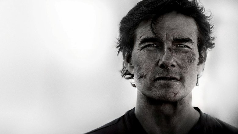 кадр из фильма Миссия невыполнима: Финальная расплата