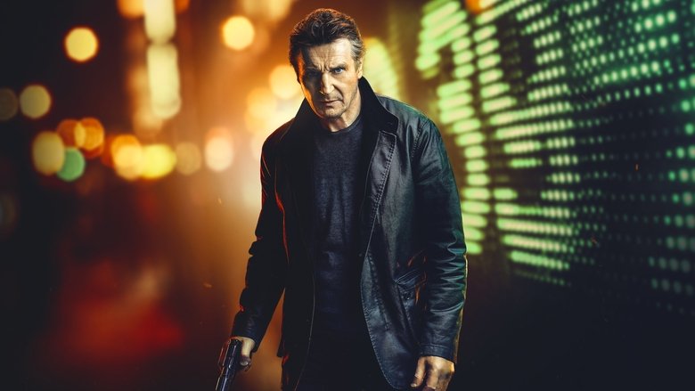 кадр из фильма Игра теней