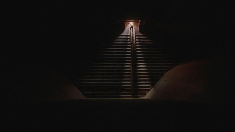 кадр из фильма Sarmaşık