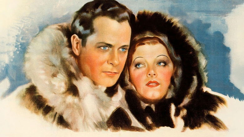 кадр из фильма Petticoat Fever