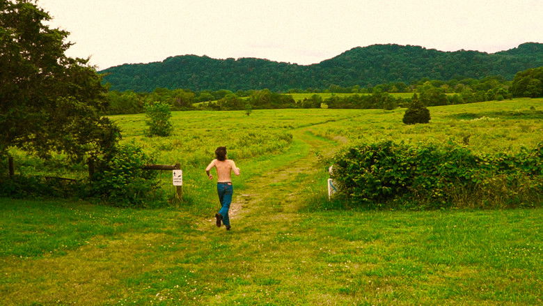 кадр из фильма it comes for all of us