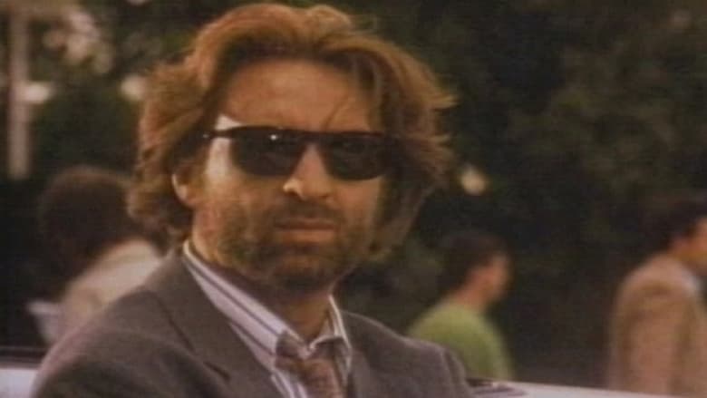 кадр из фильма Всеми забытые: Из архивов международной амнистии