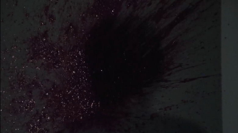 кадр из фильма XX 美しき機能