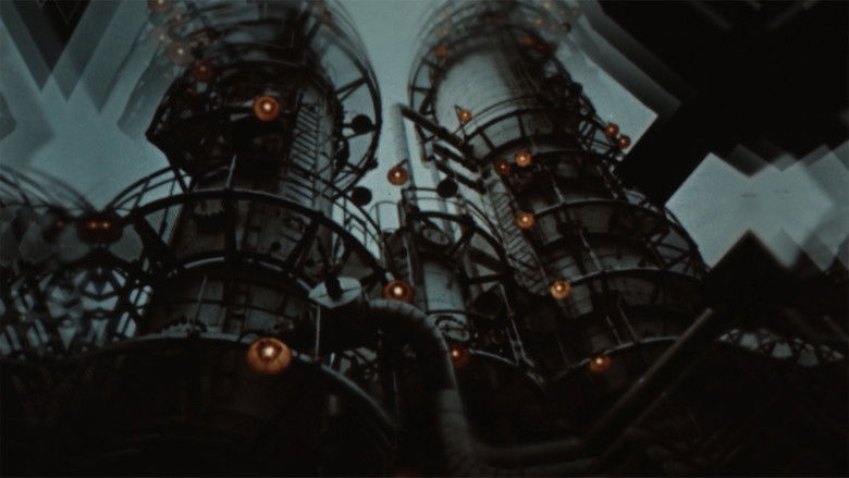 кадр из фильма Unfinished Love Letter