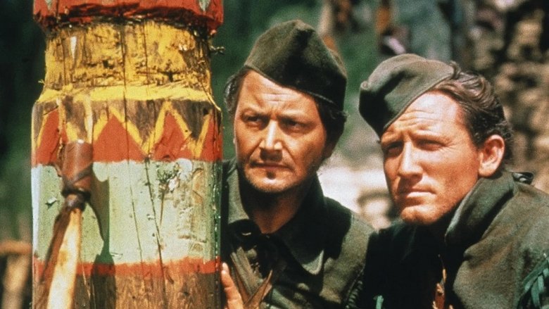 Северо-западный проход