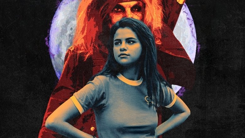 кадр из фильма Мёртвые не умирают