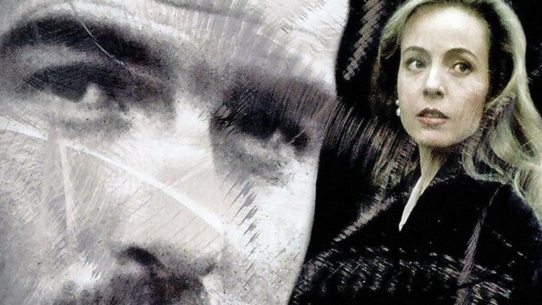 кадр из фильма Азы убийства