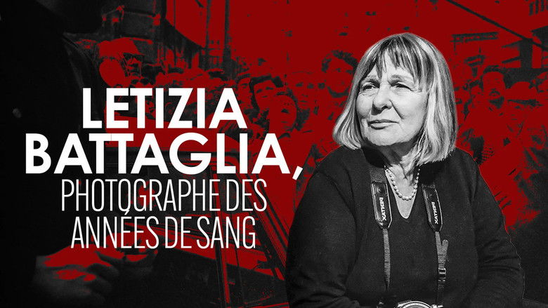 кадр из фильма Il mio nome è Battaglia