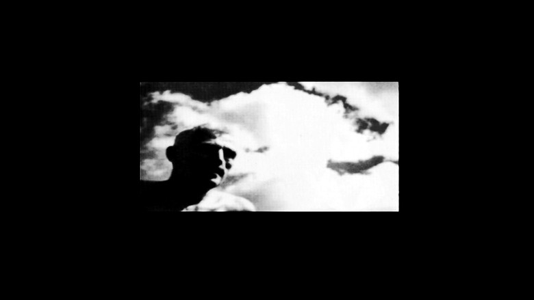 кадр из фильма An Injury to One