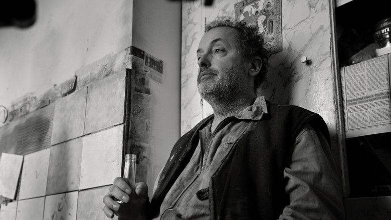 кадр из фильма Pohani