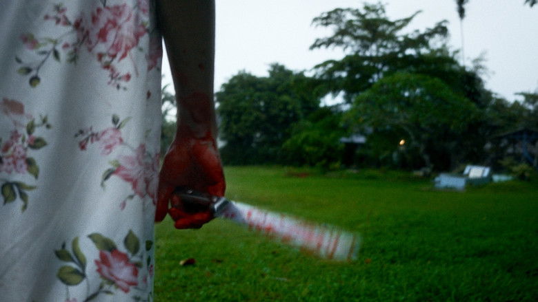 кадр из фильма BENCOENG