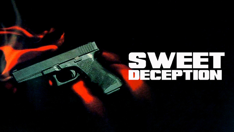 кадр из фильма Sweet Deception