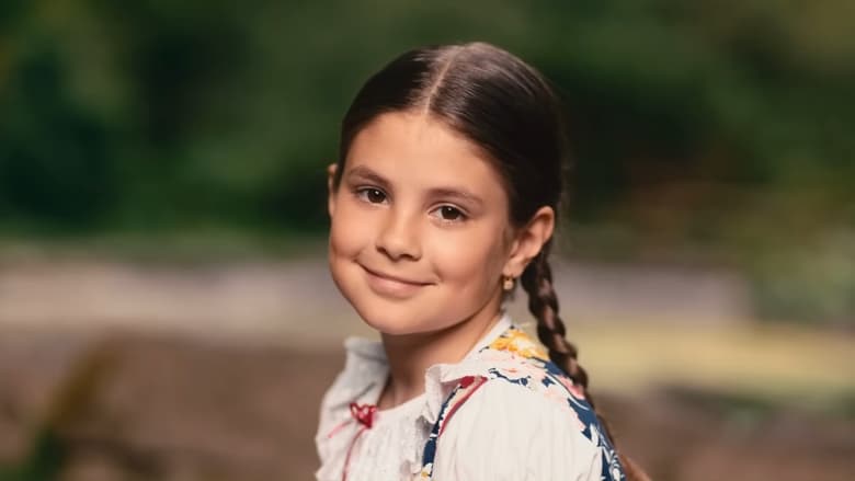 кадр из фильма Dragoste pe muchie de cuțit