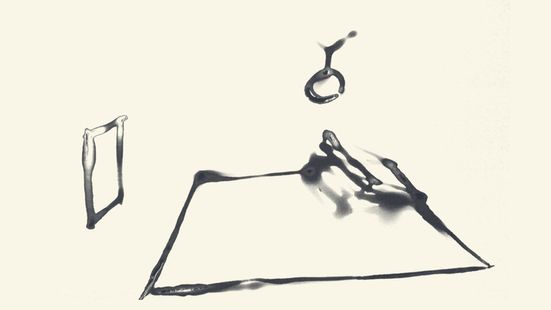 кадр из фильма Toutes Portes Ouvertes