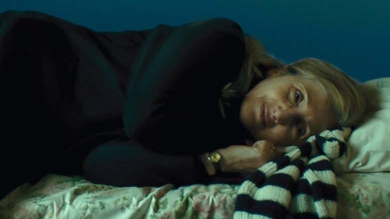 кадр из фильма Igor in Rosa