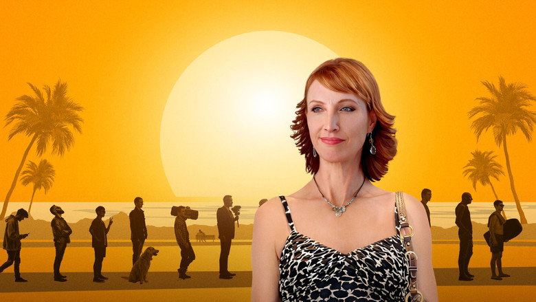 кадр из фильма 60 Dates in 6 Months