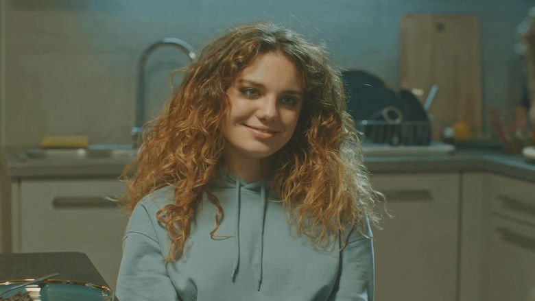 кадр из фильма ReUniverse