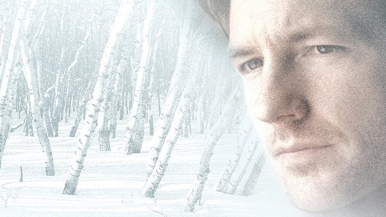 Смерть на реке