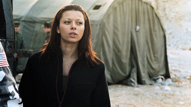 кадр из фильма Эпоха 2: Эволюция