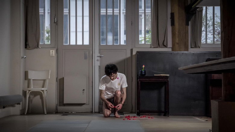 кадр из фильма Ten Times Love