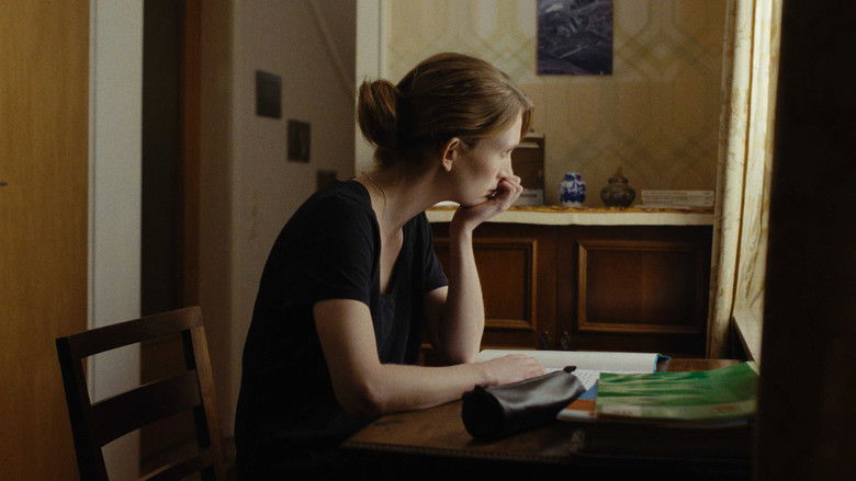 кадр из фильма This is about us