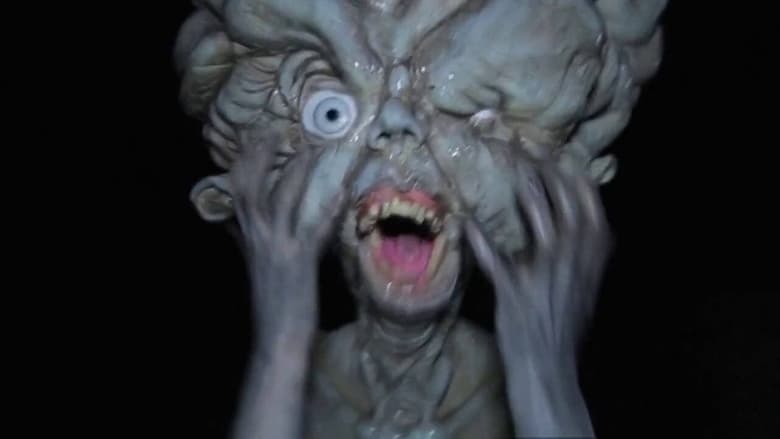 Докопаться до сути