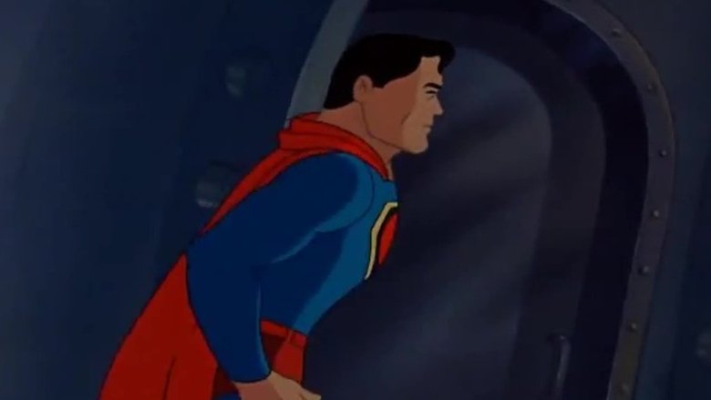 Японские диверсанты