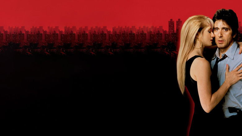 кадр из фильма Море любви