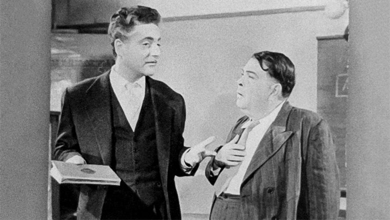 кадр из фильма O Dinheiro dos Pobres