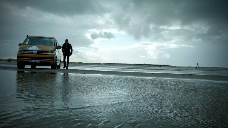 кадр из фильма Die Wiederkehr - Sem Dhul