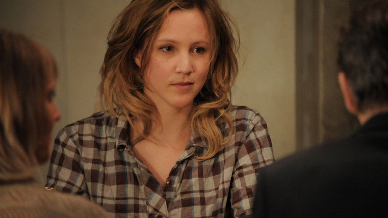 кадр из фильма 10 золотых дней