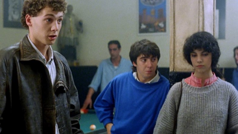 кадр из фильма 27 Horas