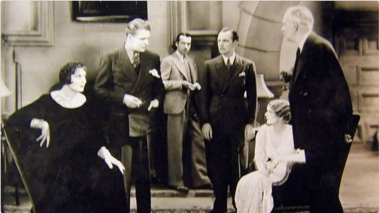 кадр из фильма Before Midnight