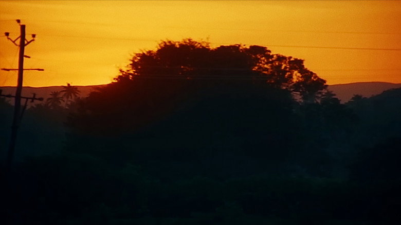 кадр из фильма ಬೂತಯ್ಯನ ಮಗ ಅಯ್ಯು