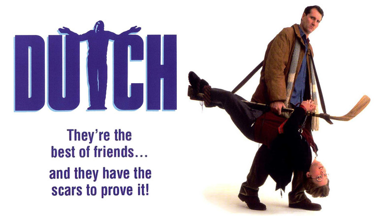 кадр из фильма Он сведет меня с ума