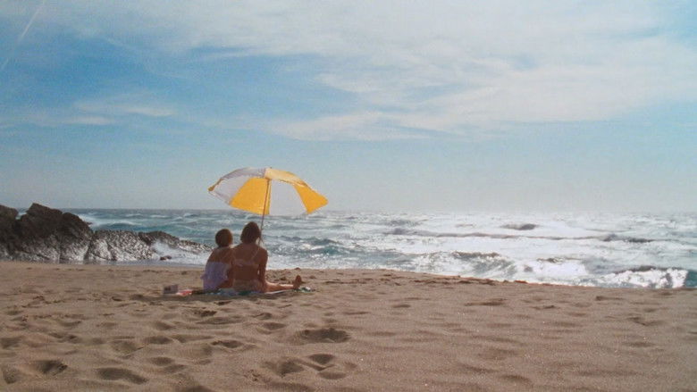 Growing Old (part II)