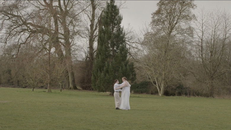 кадр из фильма Can't Take My Eyes Off You