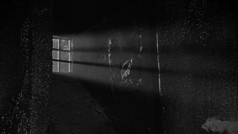 кадр из фильма L'ultima preda del vampiro