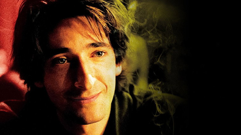 Горечь любви